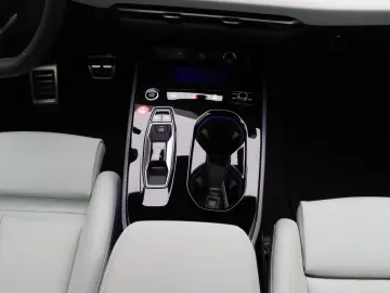 AUDI A5 Limousine TDI S-tronic  Matrix  TechPlus  B&O