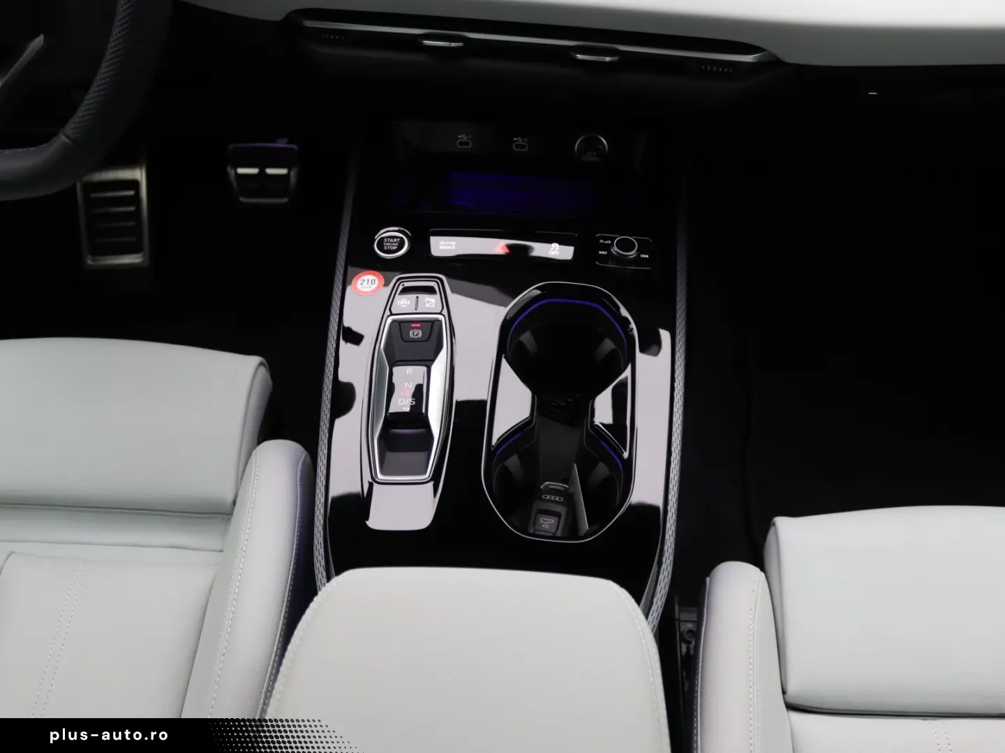 AUDI A5 Limousine TDI S-tronic  Matrix  TechPlus  B&O