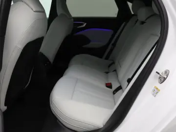 AUDI A5 Limousine TDI S-tronic  Matrix  TechPlus  B&O
