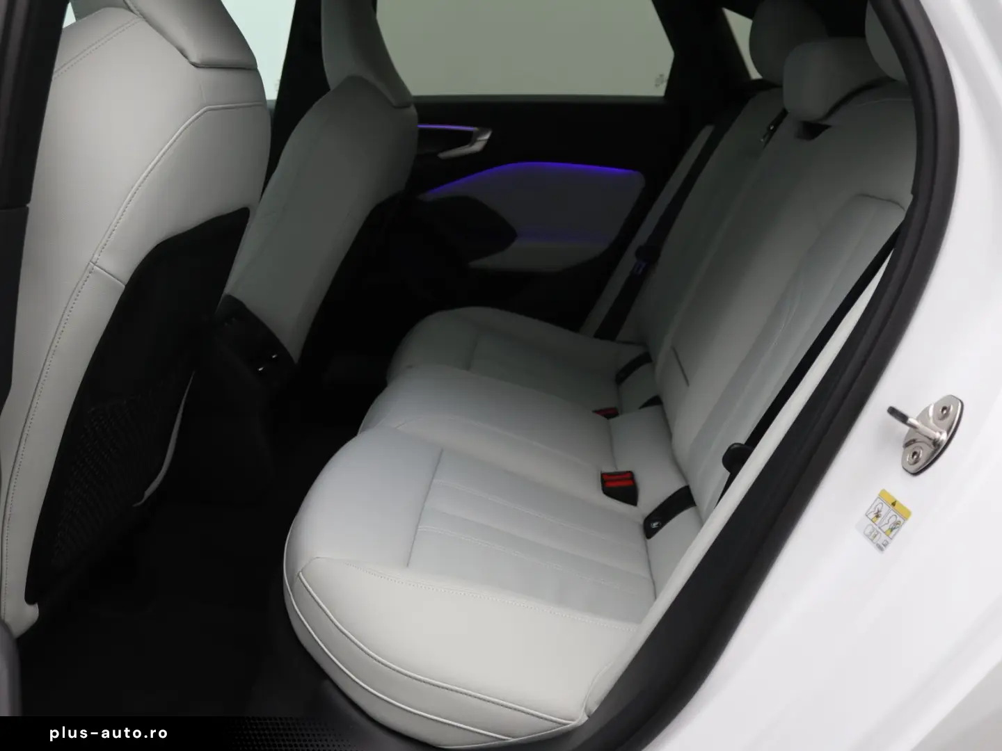 AUDI A5 Limousine TDI S-tronic  Matrix  TechPlus  B&O