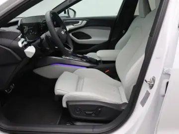 AUDI A5 Limousine TDI S-tronic  Matrix  TechPlus  B&O