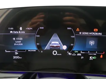 AUDI A5 Limousine TDI S-tronic  Matrix  TechPlus  B&O