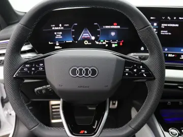 AUDI A5 Limousine TDI S-tronic  Matrix  TechPlus  B&O