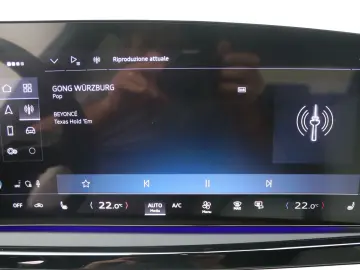 AUDI A5 Limousine TDI S-tronic  Matrix  TechPlus  B&O