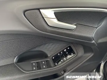 AUDI A5 2.0 TFSI S-LINE AHK 19-ZOLL ANSCHLUSSGARANTIE