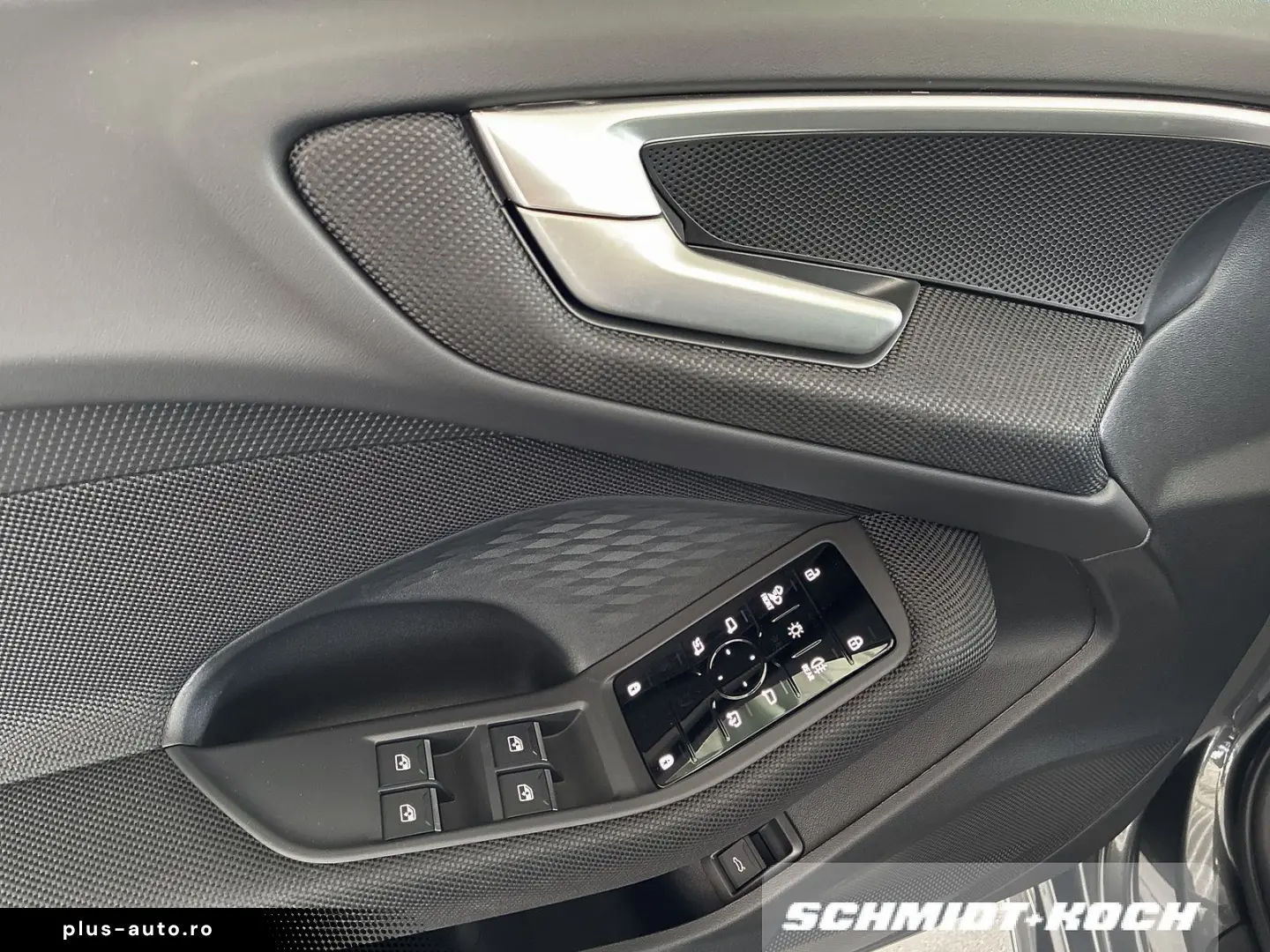 AUDI A5 2.0 TFSI S-LINE AHK 19-ZOLL ANSCHLUSSGARANTIE