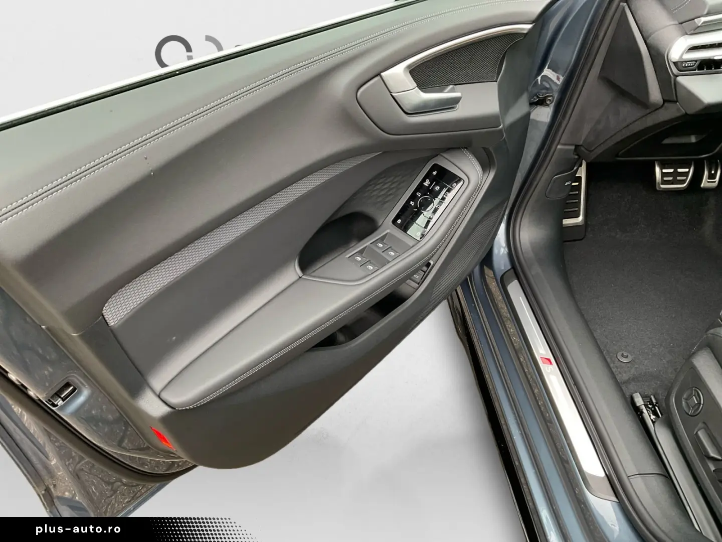 AUDI A5 2025 — imagine 16