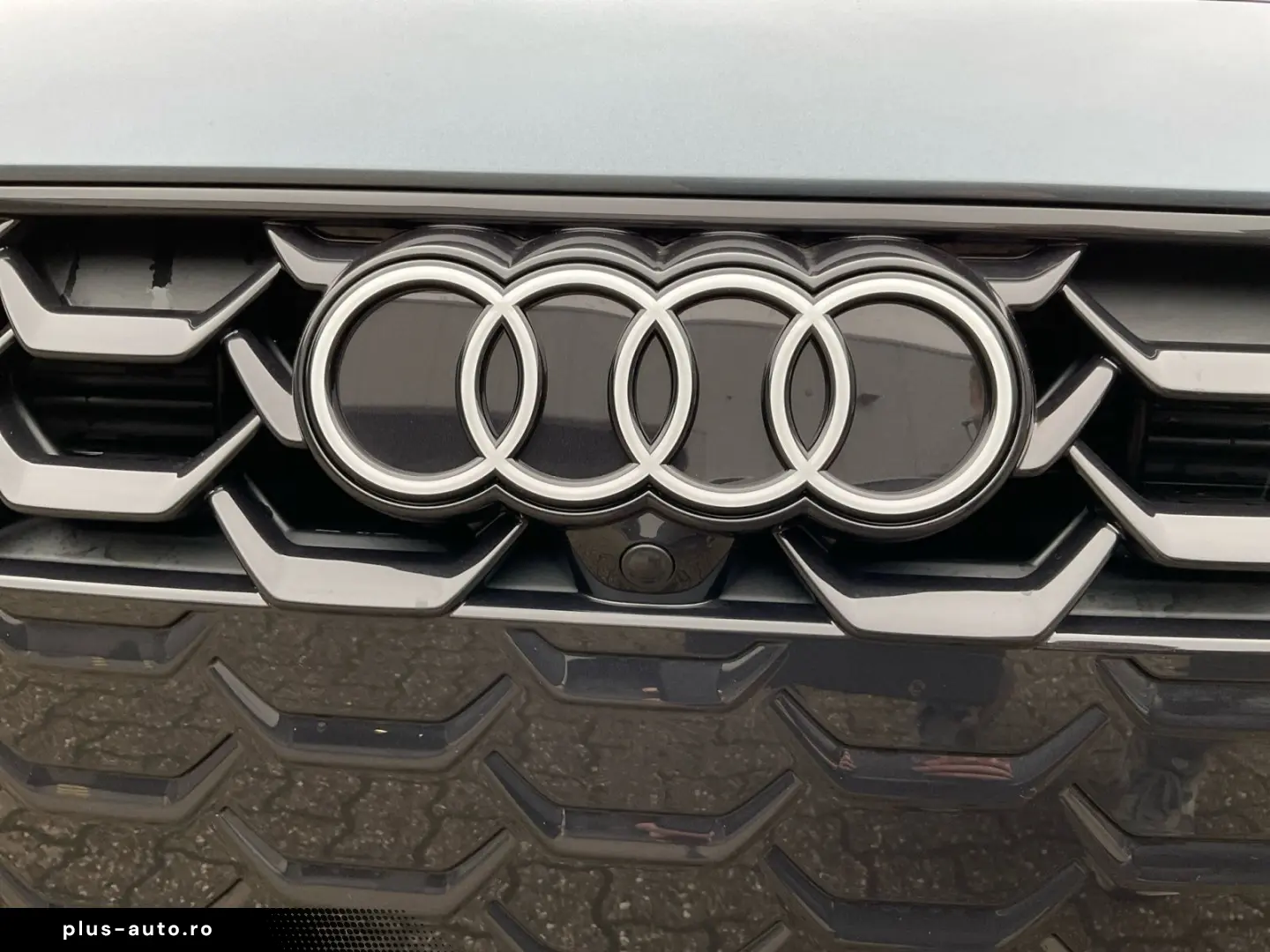 AUDI A5 2025 — imagine 19