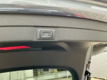AUDI A5 Limousine TFSI 2x S line Leder Tech Carplay