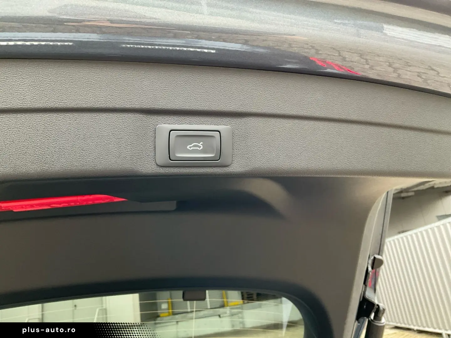 AUDI A5 2025 — imagine 21