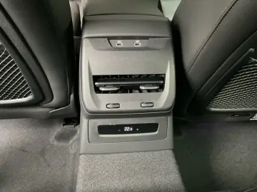 AUDI A5 Limousine TFSI 2x S line Leder Tech Carplay