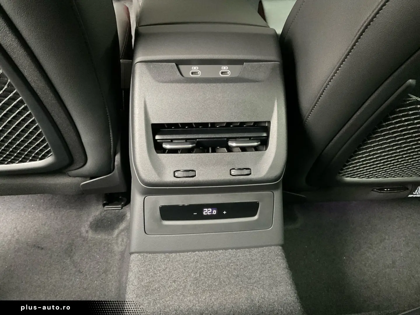 AUDI A5 2025 — imagine 23