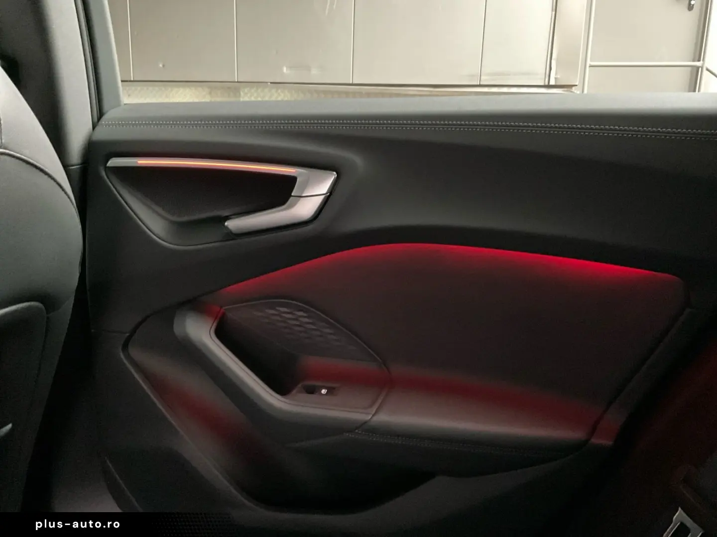 AUDI A5 2025 — imagine 24