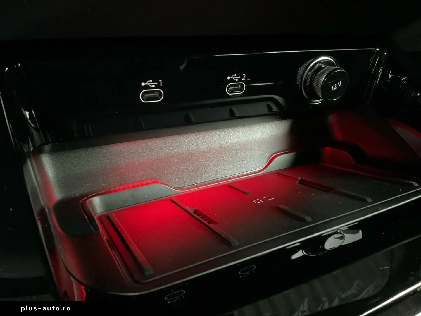 AUDI A5 2025 — imagine 28