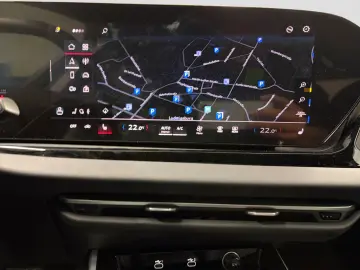 AUDI A5 Limousine TFSI S line Tech plus Matrix 360