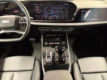 AUDI A5 Limousine TFSI S line Tech plus Matrix 360
