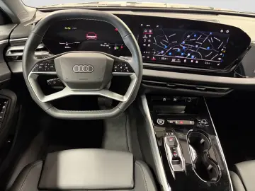 AUDI A5 Limousine TFSI S line Tech plus Matrix 360