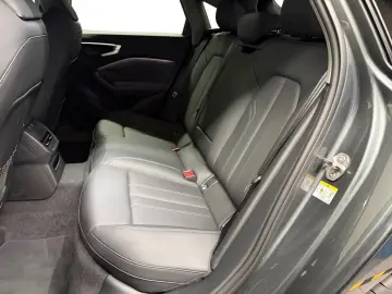 AUDI A5 Limousine TFSI S line Tech plus Matrix 360