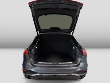AUDI A5 Limousine TFSI S line Tech plus Matrix 360