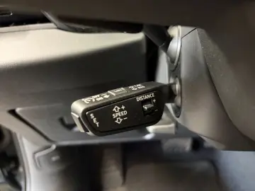 AUDI A5 Limousine TFSI S line Tech plus Matrix 360