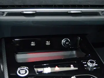 AUDI A5 Limousine TFSI quattro S tronic S line MATRIX