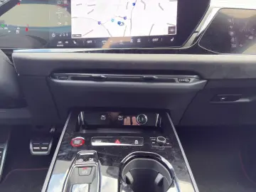 AUDI A5 Limousine edition one TDI quattro S tronic  A