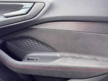 AUDI A5 Limousine edition one TDI quattro S tronic  A