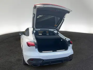 AUDI A5 Limousine TFSI S line quattro S tronic Matrix