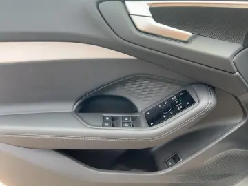 AUDI A5 Limousine TFSI S line quattro S tronic Matrix