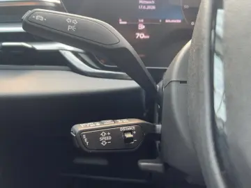 AUDI A5 Limousine TFSI S line quattro S tronic Matrix