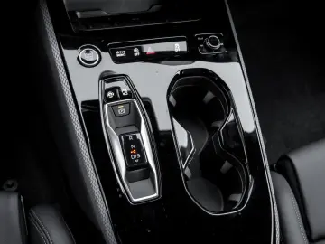 AUDI A5 S LINE CAM ACC LM19 E-KLAPPE NAVI SPORTSITZE