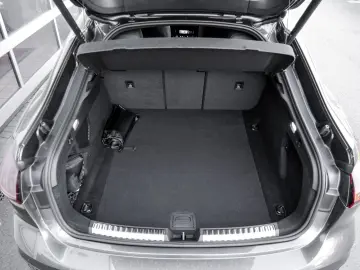AUDI A5 S LINE CAM ACC LM19 E-KLAPPE NAVI SPORTSITZE