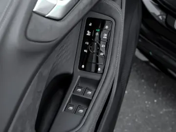 AUDI A5 S LINE CAM ACC LM19 E-KLAPPE NAVI SPORTSITZE