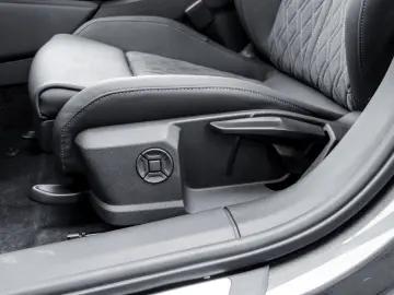 AUDI A5 S LINE CAM ACC LM19 E-KLAPPE NAVI SPORTSITZE