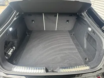 AUDI A5 Limousine TDI qu 2xS line MATRIX HUD 360  ACC