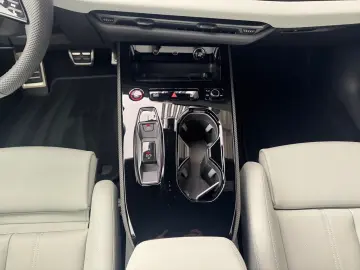 AUDI A5 Limousine TDI qu 2xS line MATRIX HUD 360  ACC