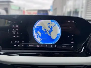 AUDI A5 Limousine TDI qu 2xS line MATRIX HUD 360  ACC