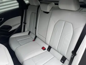 AUDI A5 Limousine TDI qu 2xS line MATRIX HUD 360  ACC