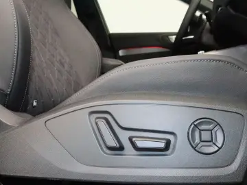 AUDI A5 Limo 2.0 TDI quattro edition one 360  PANO