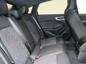AUDI A5 Limo 2.0 TDI quattro edition one 360  PANO