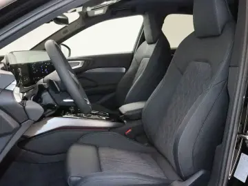 AUDI A5 Limo 2.0 TDI quattro edition one 360  PANO