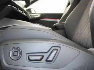 AUDI A5 Limo 2.0 TDI quattro edition one 360  PANO