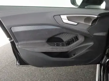 AUDI A5 Limo 2.0 TDI quattro edition one 360  PANO