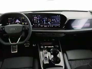 AUDI A5 Limo 2.0 TDI quattro edition one 360  PANO