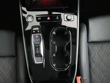 AUDI A5 Limo 2.0 TDI quattro edition one 360  PANO