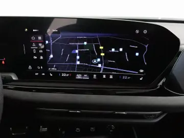 AUDI A5 Limo 2.0 TDI quattro edition one 360  PANO