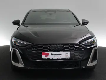 AUDI A5 Limo 2.0 TDI quattro edition one 360  PANO