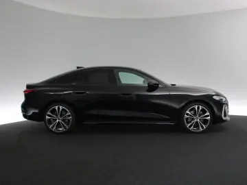 AUDI A5 Limo 2.0 TDI quattro edition one 360  PANO