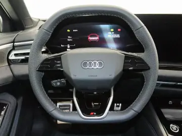 AUDI A5 Limo 2.0 TDI quattro edition one 360  PANO