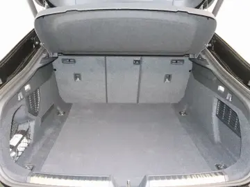 AUDI A5 Limo 2.0 TDI quattro edition one 360  PANO